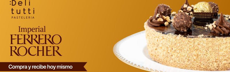 banner-ferrero-deli-tuttinormal-md-061